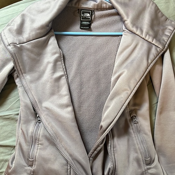 NORTH FACE JACKET XS - Picture 12 of 15
